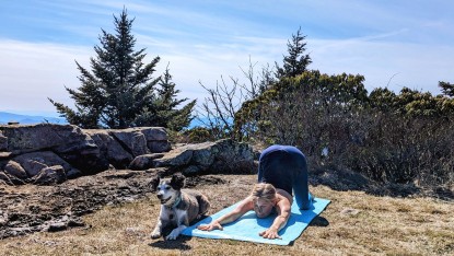 iuga eco friendly non slip