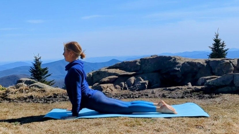 iuga eco friendly non slip - in our test, the iuga was less than half the weight of other rubber...