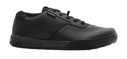 Product photo of Shimano SH-GF600