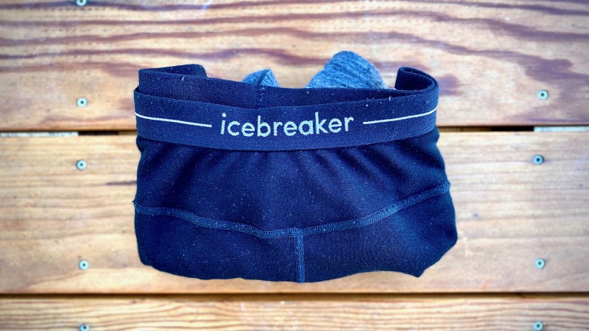 icebreaker 260 zoneknit merino leggings for women - the perfect pair of long underwear bottoms for those who want to...