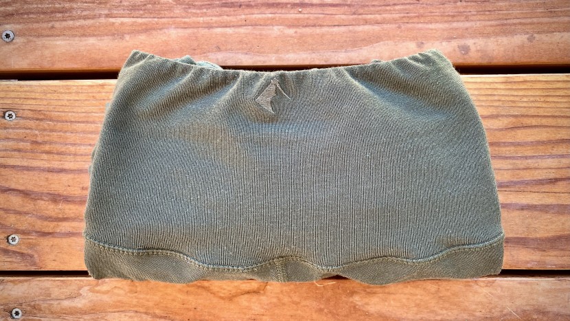 ridge merino aspect high rise bottoms - if you're looking for a stylish, functional, and affordable pair of...