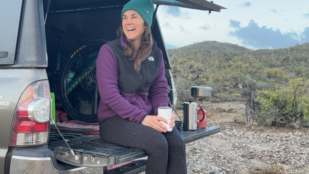 the north face denali for women - as a reigning queen for comfort, it's not a surprise that the north...