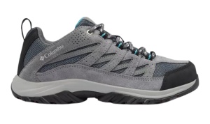 columbia crestwood for women
