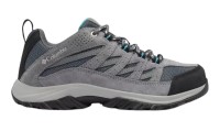 columbia crestwood for women