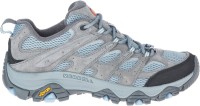merrell moab 3 for women