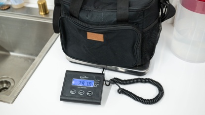 Lead photo for Lifewit Large Insulated 24