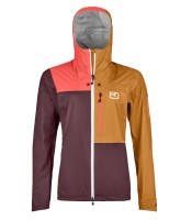 ortovox ortler 3l for women
