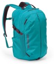 Thumbnail photo of Patagonia Refugio 26L