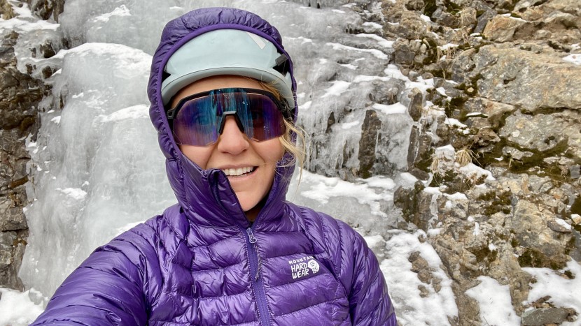 the mountain hardwear ghost whisperer is our top pick for high...