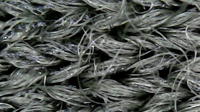 long underwear men - the artilect boulder 125s are made of nuyarn: a merino wool spun on...