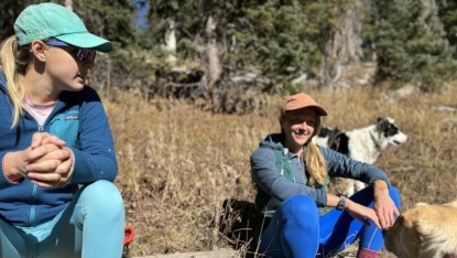 fleece jackets for women