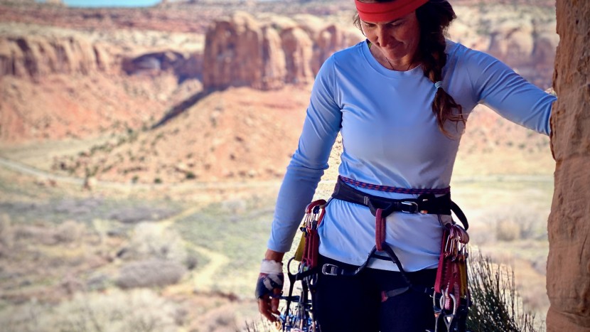 base layer womens - not every woman needs the same gear. your planned activities, the...