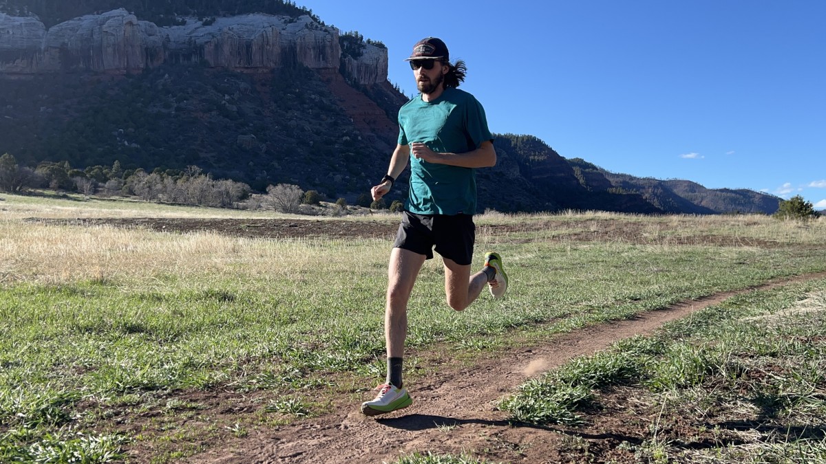 La Sportiva Prodigio Review (We had some issues with the ankle collar on the Prodigio but if it works for you we'd highly recommend it for its...)