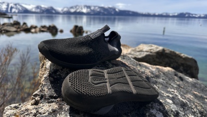 Lead photo for Speedo Surf Knit Pro