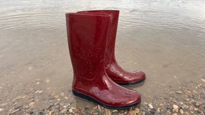 Lead photo for Best Budget Option for Women