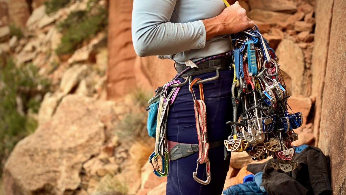 Baleaf Fleeced Lined Thermal - Women's Review