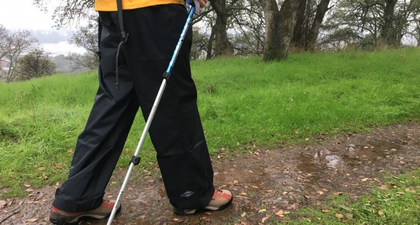 rain pants - we love the rebel roamer for its great value and find it to be a...