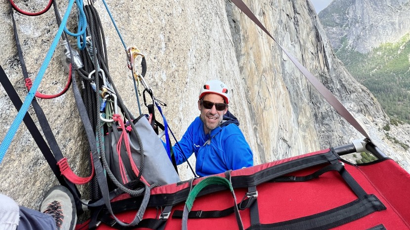 mammut ultimate vii so hooded - this great softshell excelled in conditions demanding mobility and...