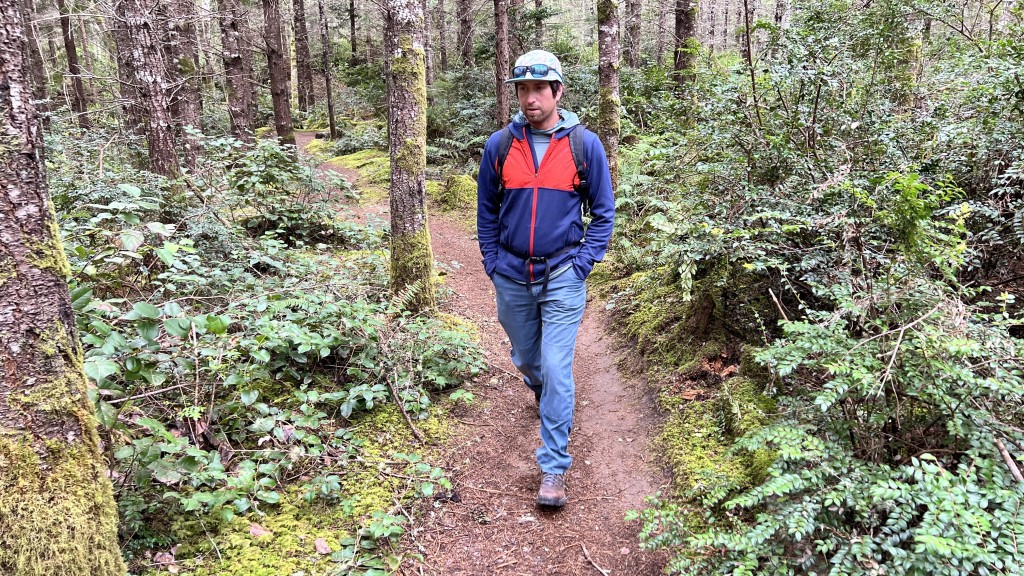 timberland white ledge mid waterproof - these boots are actually quite light for the style, and we hardly...