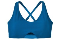 patagonia maipo low impact adjustable