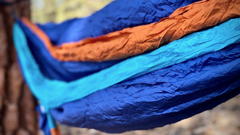 this fabric's durability inspires serious confidence.