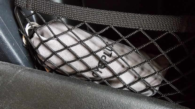 cycplus electric - at such an affordable price, we don't think it could hurt to have a...