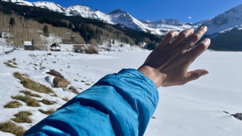 wantdo packable down hoody for women - while the wantdo generally performs quite well, we have some qualms...