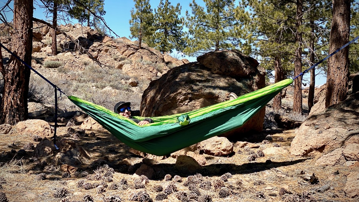 Kootek Portable Review