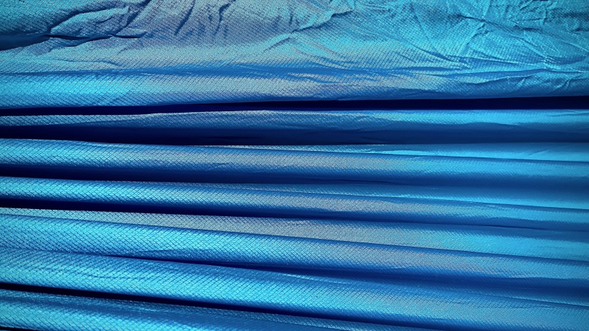 the kammok roo features some of the softest material we found in the...