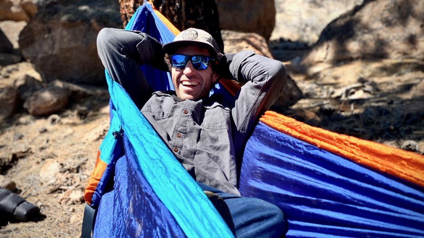 classic models like the eno doublenest feature a thicker and rigid...