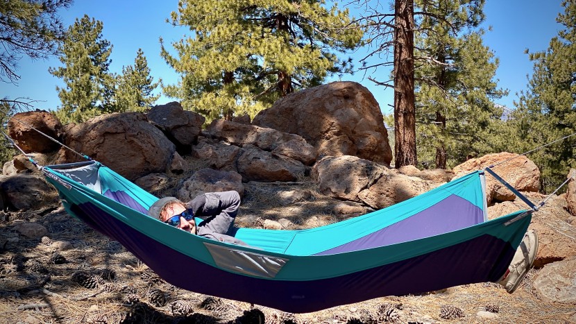 eno skyloft - if you're looking for a top performer that provides a flat and...