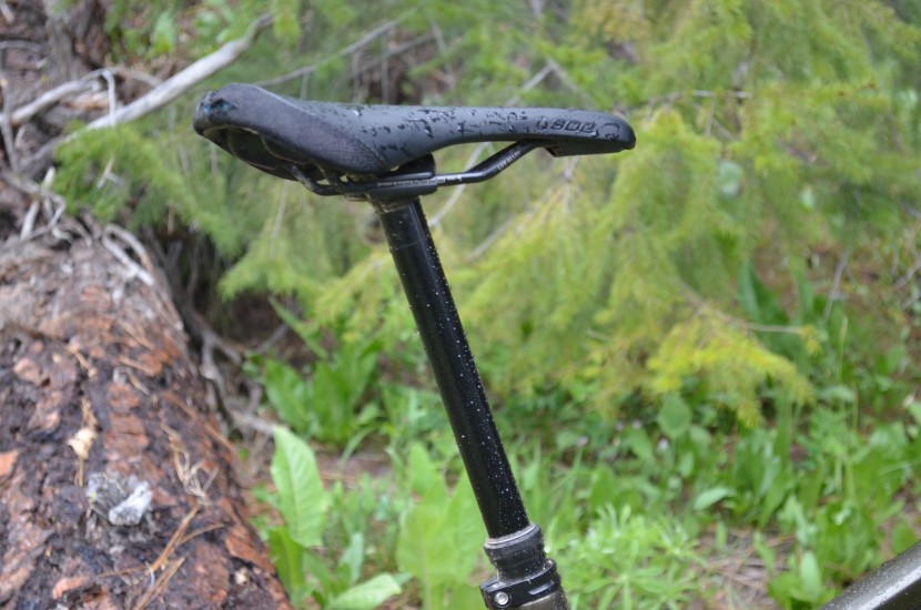 oneup components v3 - visually, the v3 looks essentially identical to the v2. all changes...