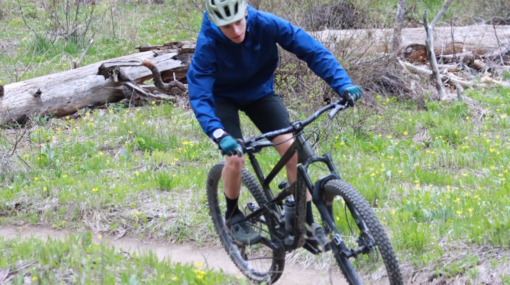 oneup components v3 - killer performance meets an attractive pricetag and plenty of...