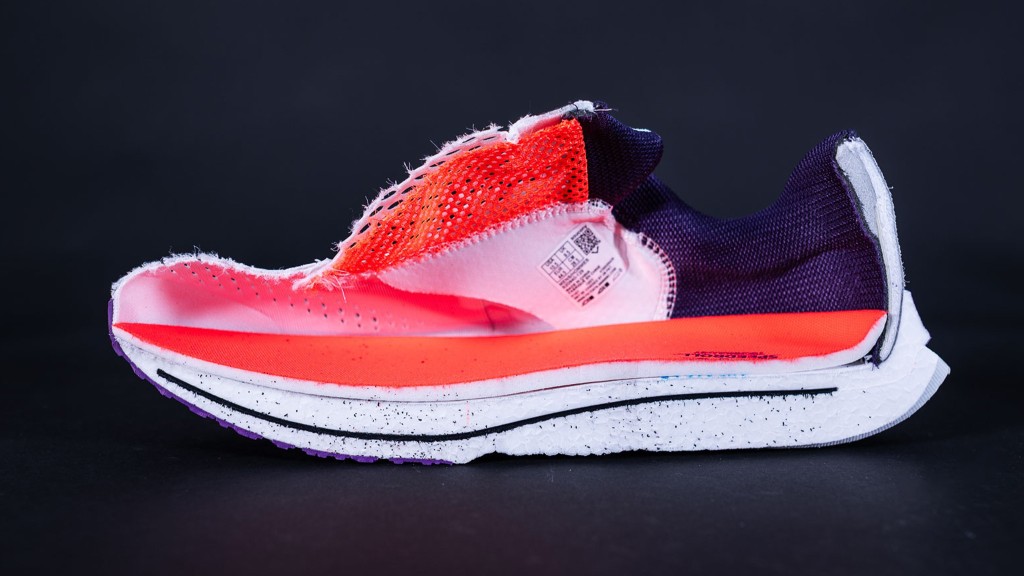 Cut in Half photo comparison