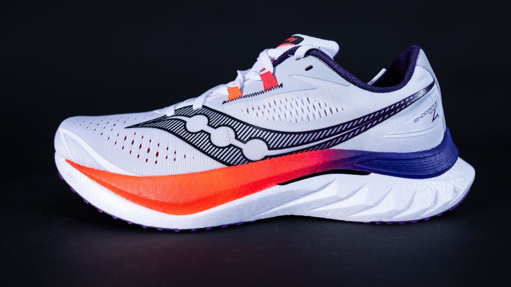 Side View photo comparison