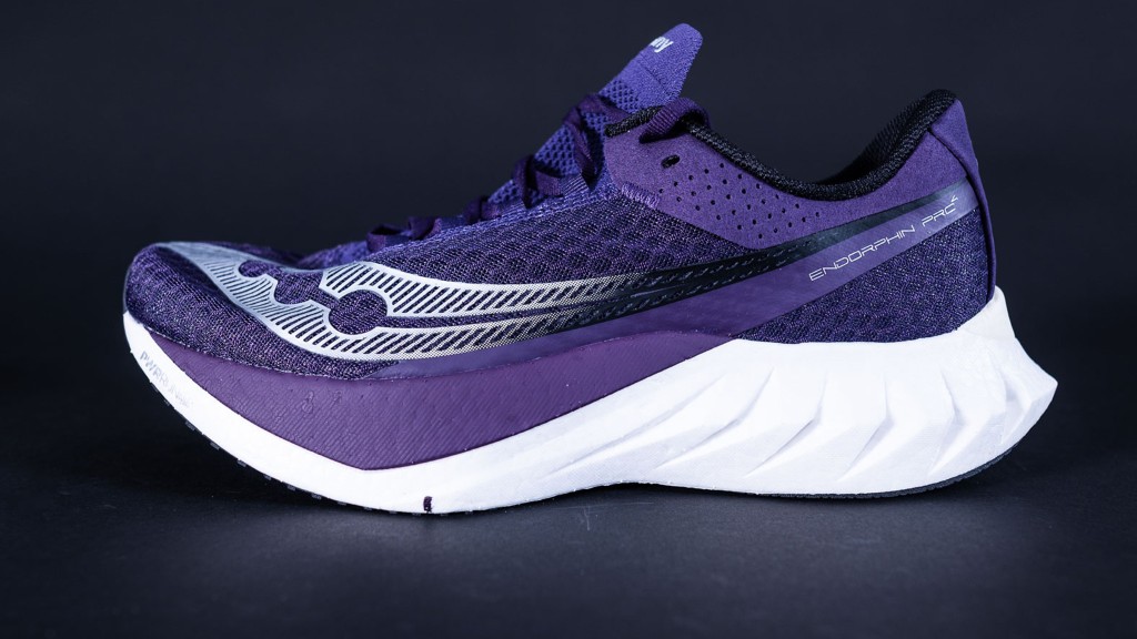 Side View photo comparison