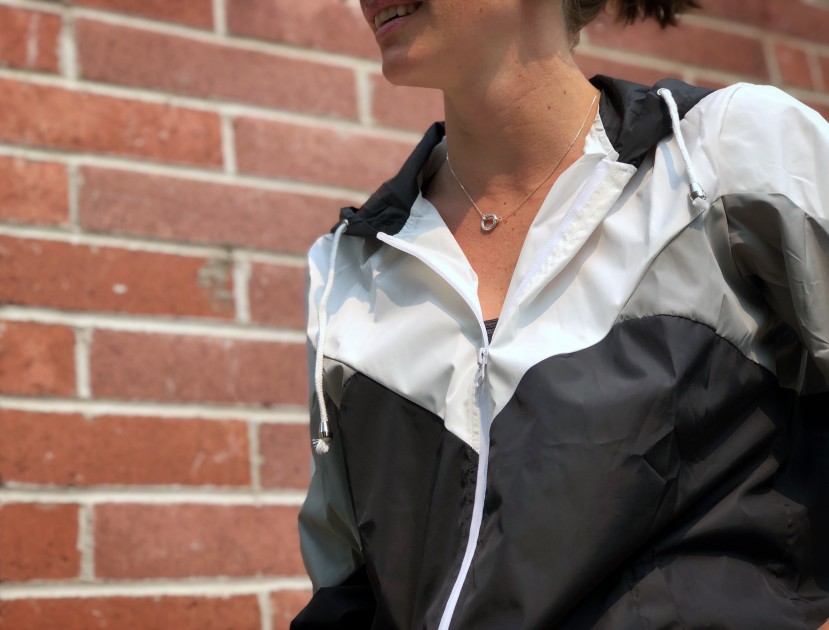 soteer waterproof hooded for women - the soteer is a decent, affordable everyday layer offering moderate...