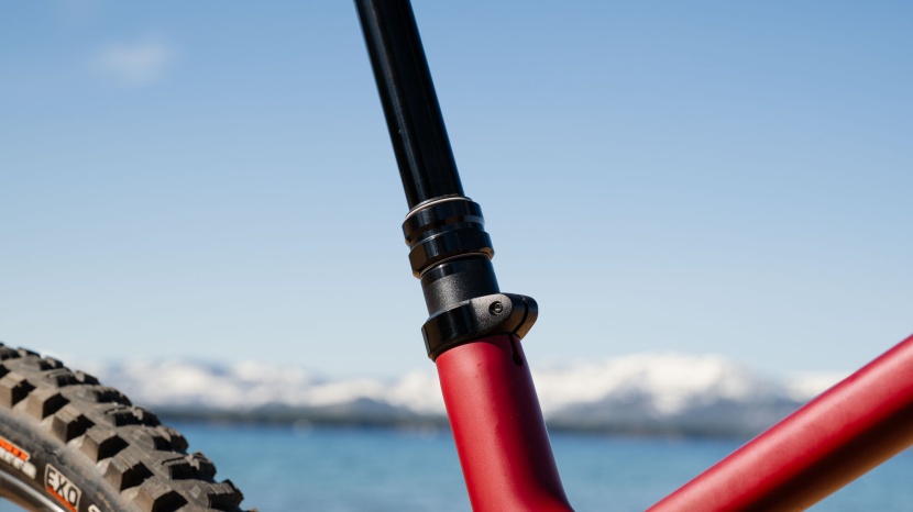 ugh, this reverb spent too much time being bled and not enough time...