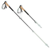 black diamond pursuit