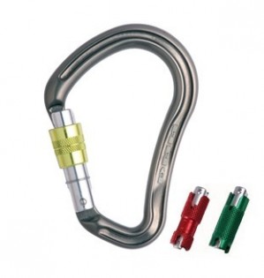 Product photo of DMM Boa