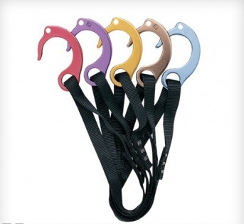 black diamond fifi hook