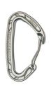 wild country helium quickdraw - wild country helium carabiner