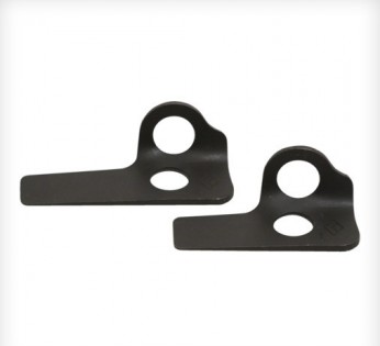 black diamond knifeblade