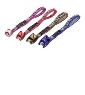 Product photo of CAMP Dyneema Tricam