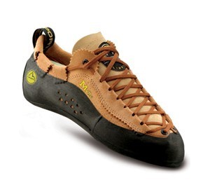 Product photo of La Sportiva Mythos
