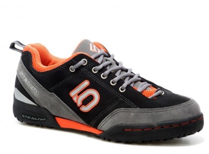Product photo of Five Ten Chase