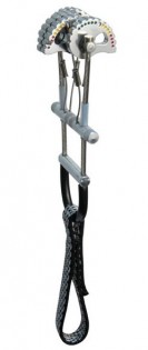 Product photo of Metolius Ultralight Powercam