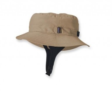 Product photo of Patagonia Surf Brim