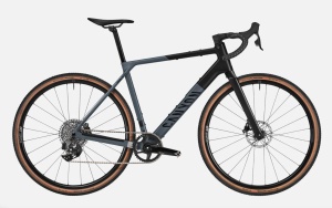 canyon grail cf sl 7 axs