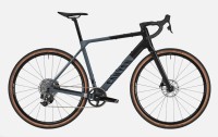 canyon grail cf sl 7 axs